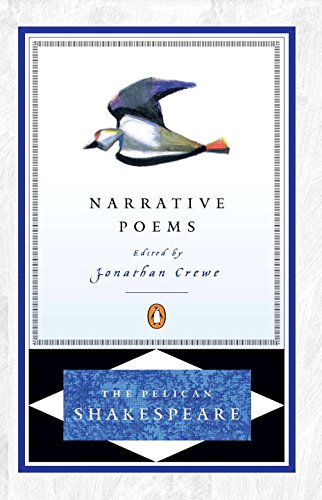How To Write A Narrative Poem HubPages how-to-write-a-narrative-poem-hubpages