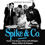 Spike & Co. by 