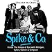 Spike & Co. by 