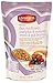 Linwoods Flaxseed, Sunflower/Pumpkin/Sesame Seeds/Gogi Berries, 8 Ounce