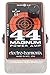 Electro-Harmonix 44 Magnum Power Amp Pedal