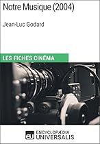 Sils Maria d'Olivier Assayas: Les Fiches Cineacute;ma d'Universalis (French Edition)