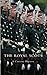 The Royal Scots: A Concise History by Trevor Royle
