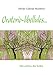 Oratorio-libellules... (French Edition) by 