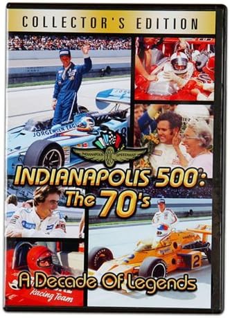 SEA TO SHINING SEA: Racing From the Wild West to Daytona: Ken