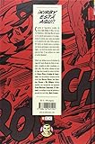 Image de El Cuarto Mundo de Jack Kirby vol. 1