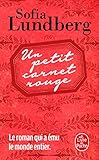 Un petit carnet rouge by 