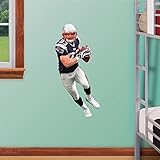Fathead Jr. NFL Player Wall Decal