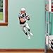 Fathead Jr. NFL Player Wall Decal