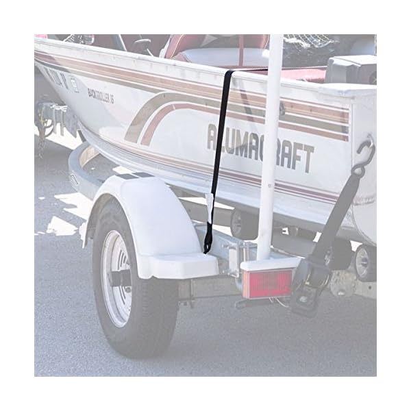 15-ft-Boat-Gunwale-Tie-Down-Strap