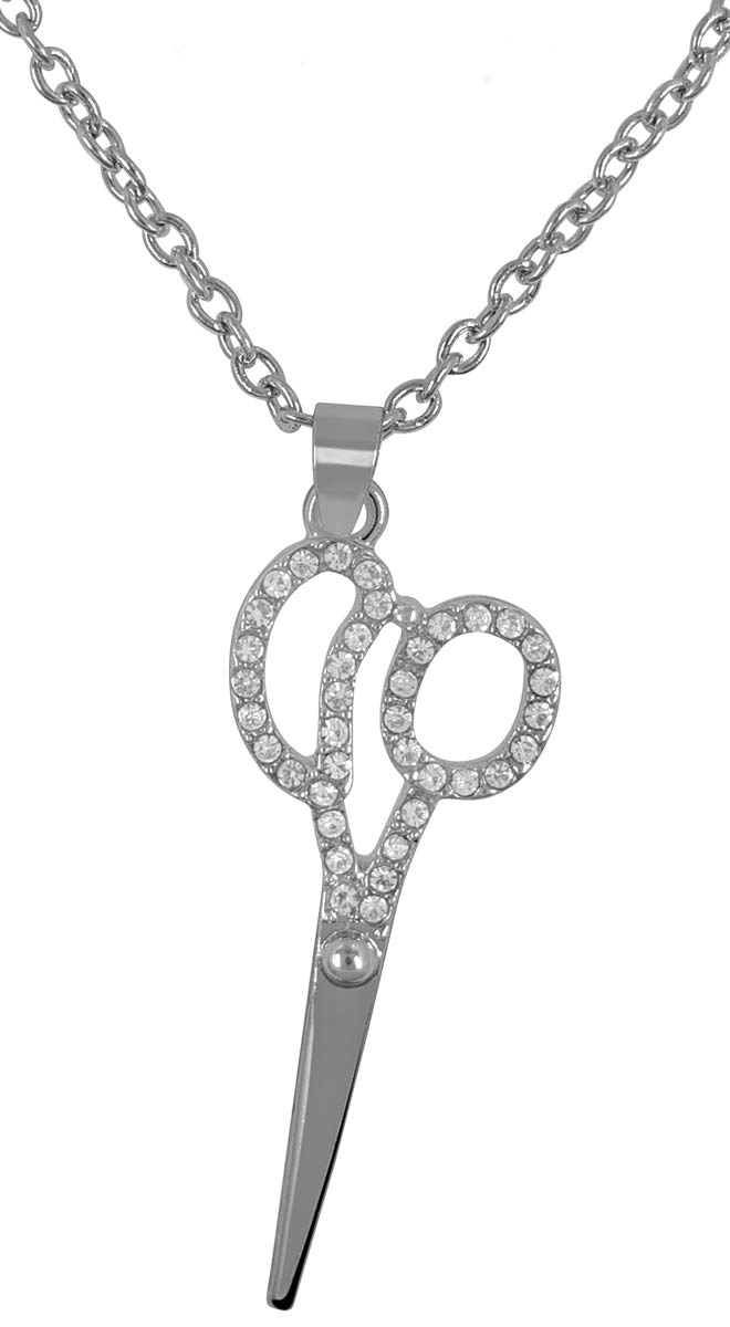 Galleon Hairstylist Gifts Hairdresser Jewelry Gift Ideas