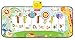 Fisher Price Music  Dancin' Tunes Music Mat