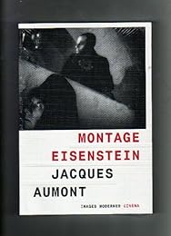 Montage Eisenstein