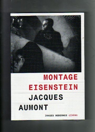Montage Eisenstein