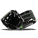 Easton Salvo Elite Slowpitch Softball Glove, 14