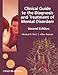 Clinical Guide to the Diagnosis and Treatment of Mental Disorders
