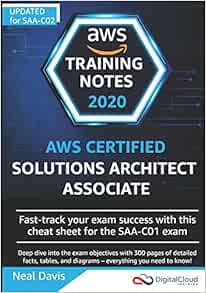AWS-Solutions-Associate시험대비 덤프데모문제