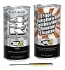 BG Platinum Air Intake & Combustion Chamber Cleaner – 22 Fl Oz (PN 261)