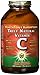 Truly Natural Vitamin C Powder - 17.65 oz (500 Grams) by HealthForce Nutritiona