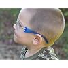 Pyramex-Mini-Intruder-Safety-Glasses-12-Pack-Multicolor-For-Children-or-Women-with-Smaller-Facial-Sizes Pyramex-Mini-Intruder-Safety-Glasses-12-Pack-Multicolor-For-Children-or-Women-with-Smaller-Facial-Sizes