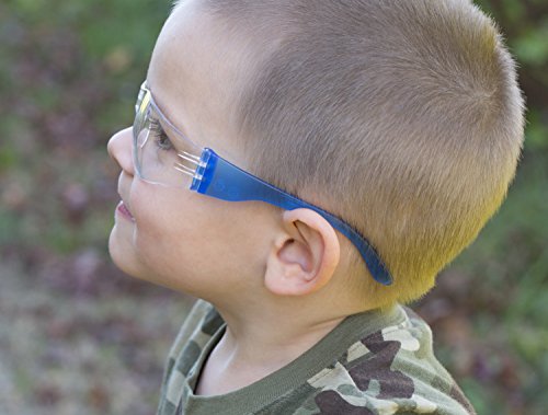 Pyramex-Mini-Intruder-Safety-Glasses-12-Pack-Multicolor-For-Children-or-Women-with-Smaller-Facial-Sizes Pyramex-Mini-Intruder-Safety-Glasses-12-Pack-Multicolor-For-Children-or-Women-with-Smaller-Facial-Sizes