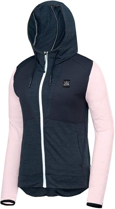 aero sweatshirt