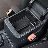 Original VW Software Upgrade Sprachbedienung (Discover Media