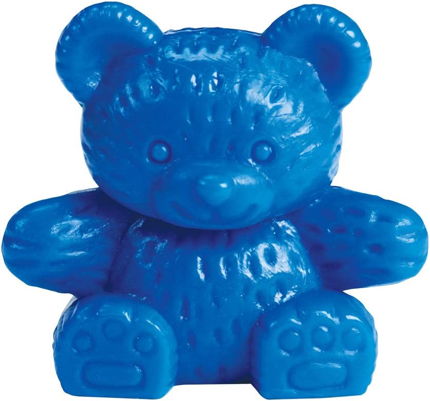 plastic teddy bears for counting