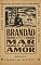 Livro Brandão entre o Mar e o Amor