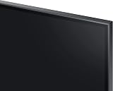 Samsung Odyssey Neo G7 LS43CG700NUXXU 43" 4K 144Hz 1ms Mini LED Gaming Monitor view 3