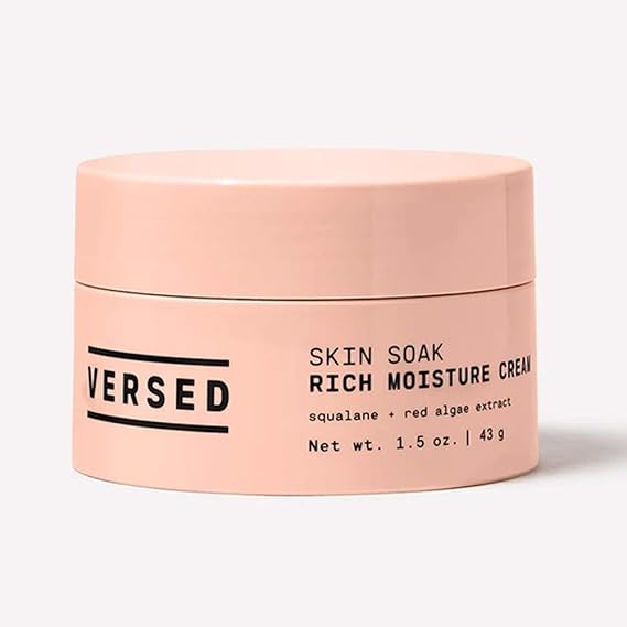 professional c peptide complex obagi