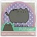 Pusheen® Coasters by 