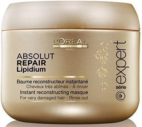 L'Oreal Professional Series Expert Absolut Repair Cellular with Lactic Acid