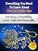 Everything You Need to Know About The Leo Zodiac Sign - Astrology, Compatibility, Love, Traits And Personality (Everything You Need to Know About Zodiac Signs Book 8)