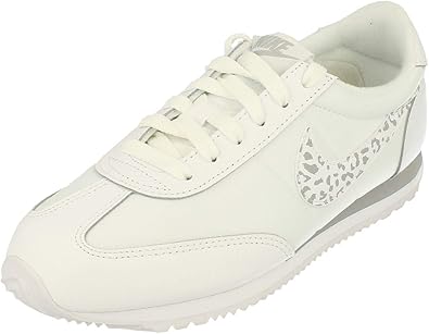 nike oceania trainers