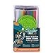 3Doodler START DoodleBlock Kit - Rocket - Robot