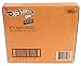 Hot Wheels Amazon Mini 10pk 3 Vehicles
