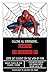 Birthday Invitations - Super Hero Party - Spiderman - Custom Birthday Invitations (20 invitations & 20 envelopes)