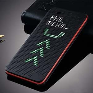 Htc820g price Htc820g price