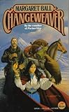 Changeweaver (Tamai, Book 2)