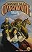 Changeweaver (Tamai, Book 2)
