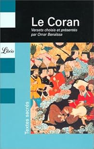 Télécharger Le Coran PDF  Lorenzo Julien  Rservez En Ligne Catalogue