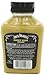 Jack Daniels Honey Dijon Mustard, 9-Ounce Bottles (Pack of 6)