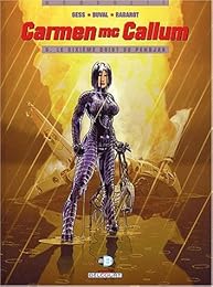 Le  sixième doigt du Pendjab