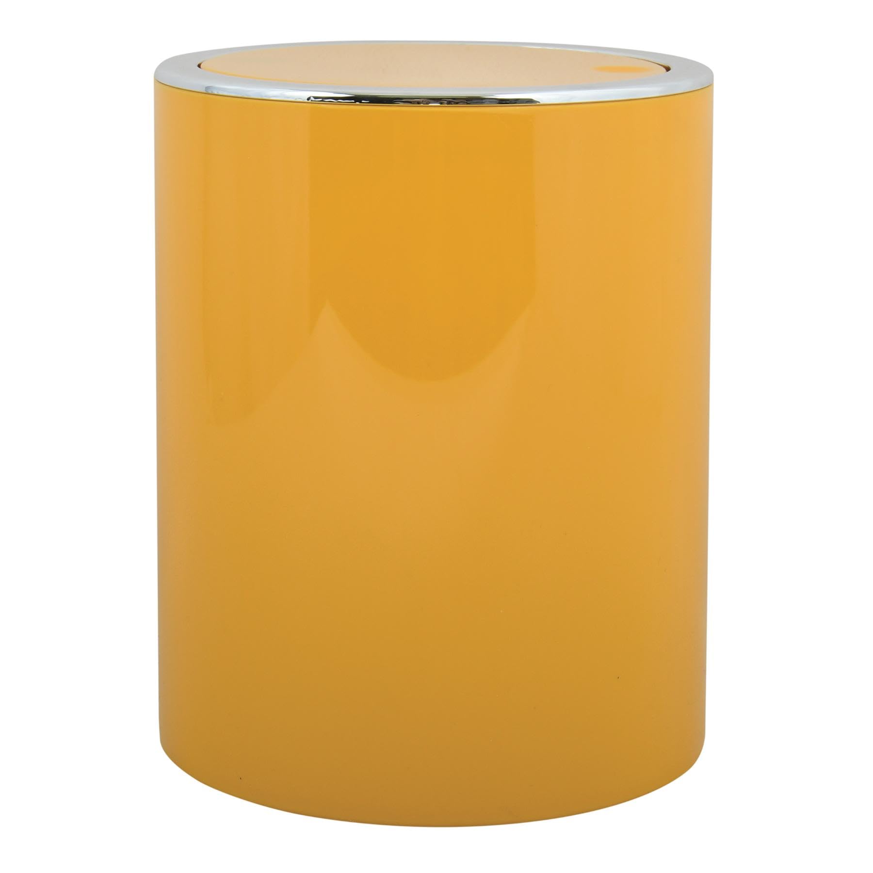 MSV Bathroom Series Aspen Sun