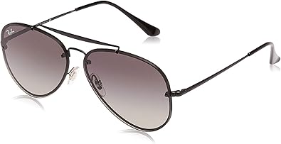 ray ban aviator blaze