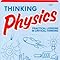 Thinking physics goodreads picture
