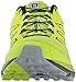 Salomon Men's Sense Marin Trail Runner