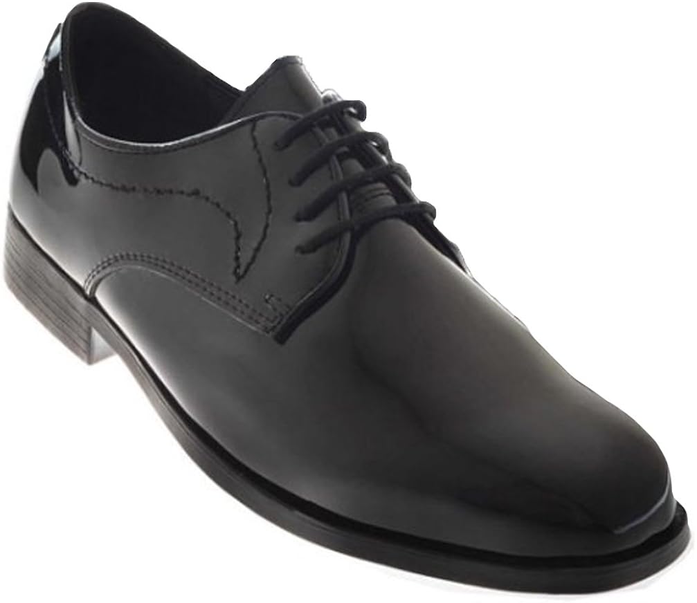 frederico leone shoes