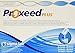 PROXEED PLUS 30